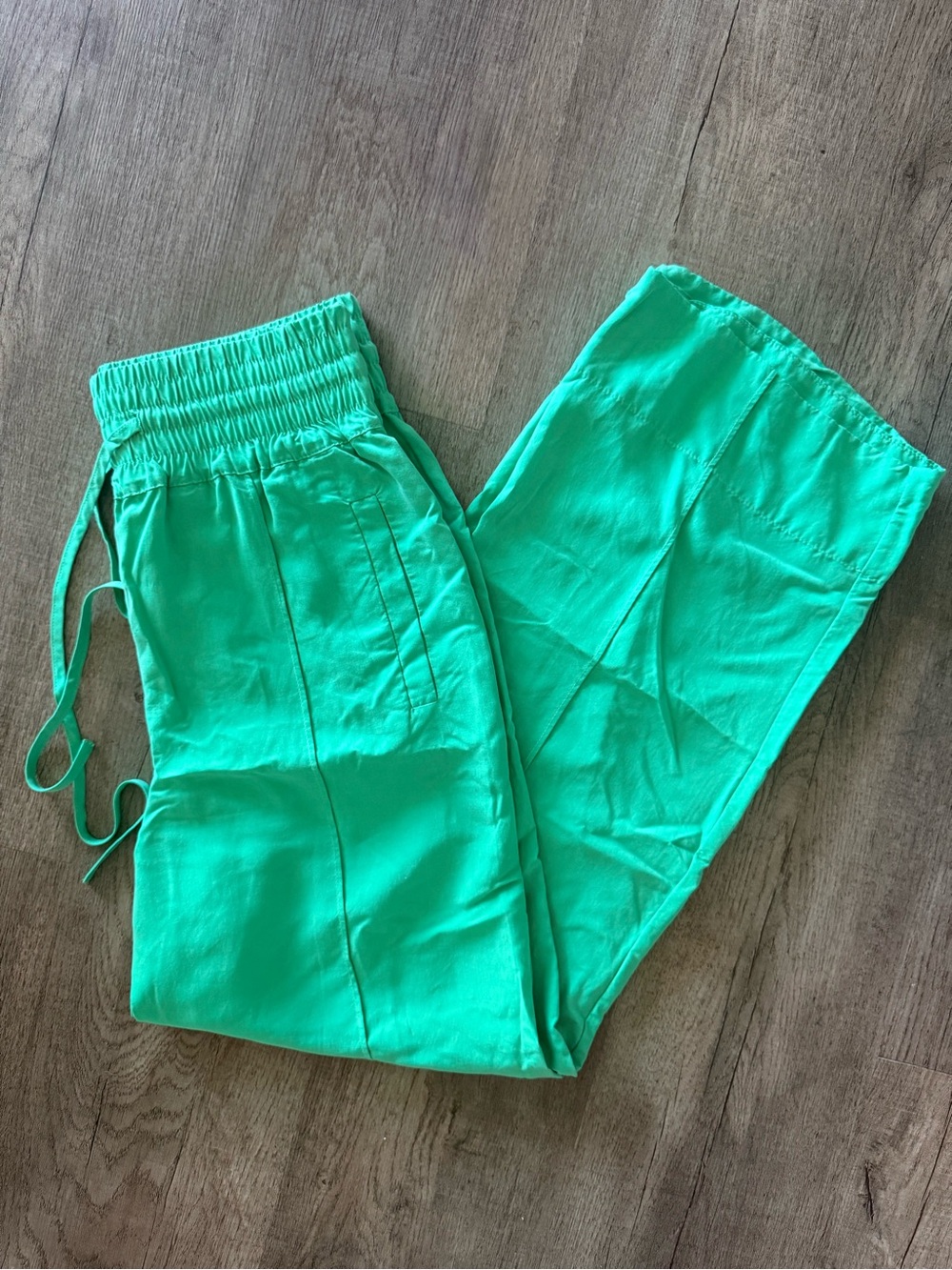 Current Air Women’s Pants